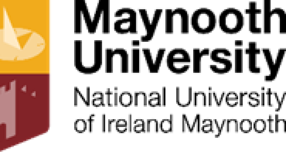 NUI Maynooth Invites Applications for Masters of Social Science (Rights